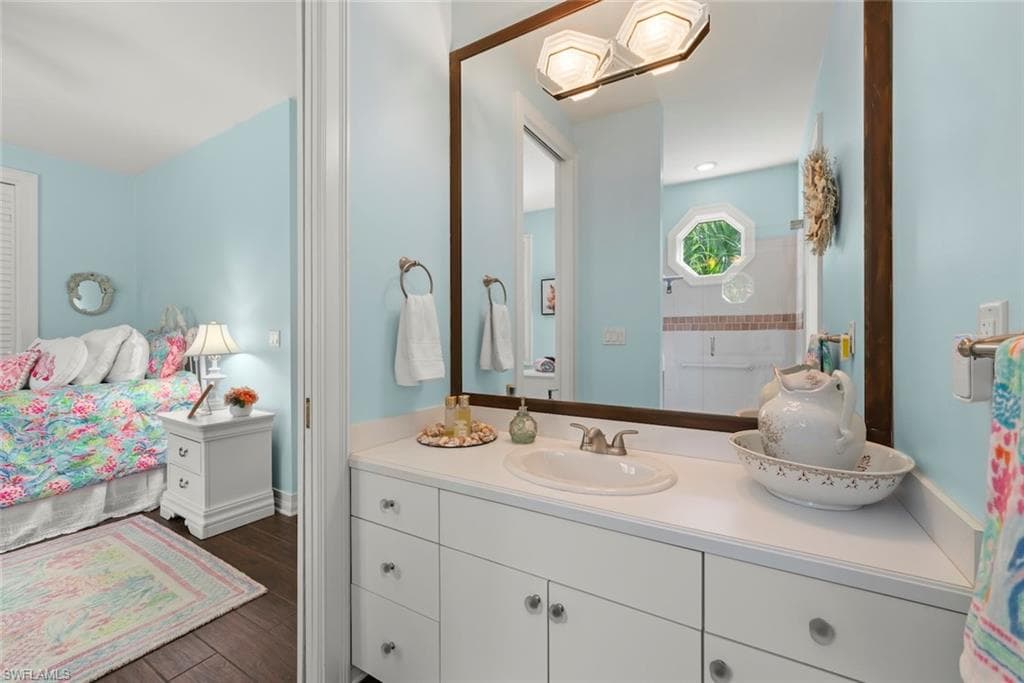 2548 Wulfert RD-31