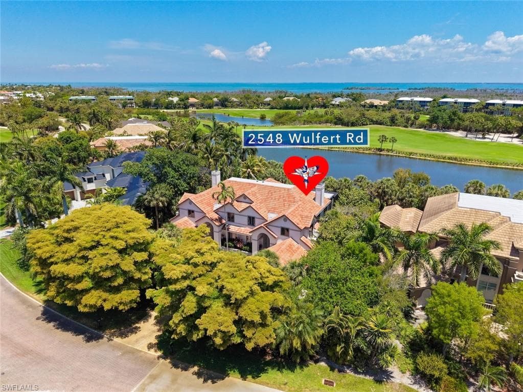 2548 Wulfert RD-0