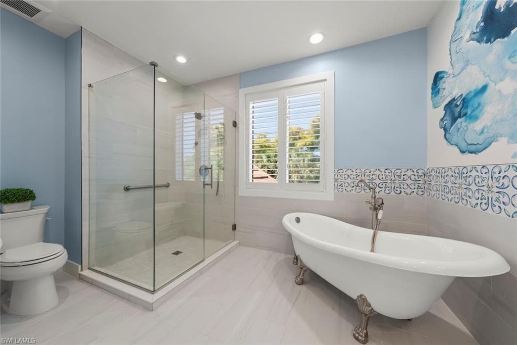 2548 Wulfert RD-27
