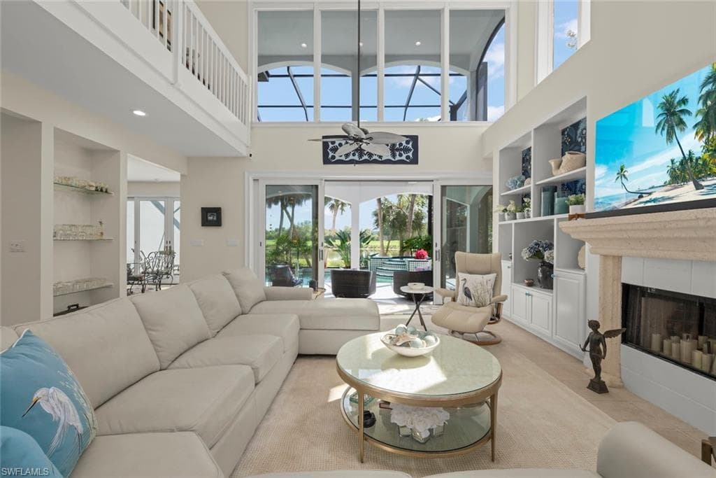 2548 Wulfert RD-4