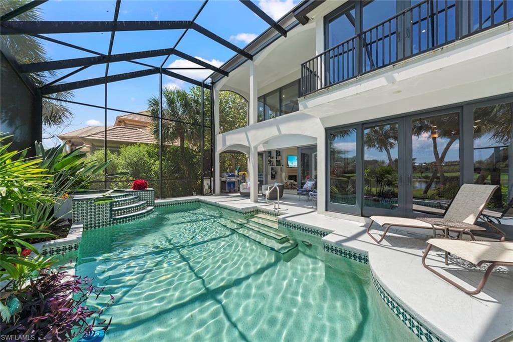 2548 Wulfert RD-19