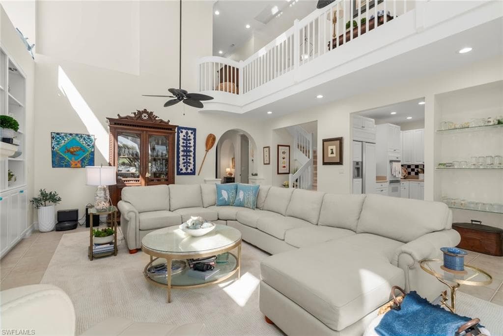 2548 Wulfert RD-8