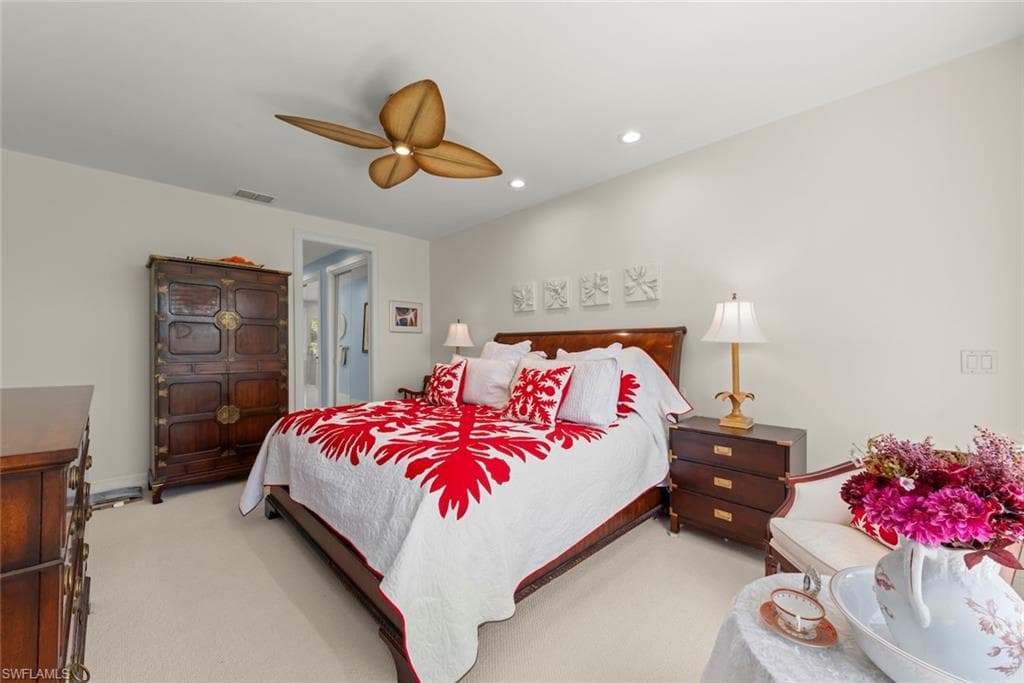 2548 Wulfert RD-23