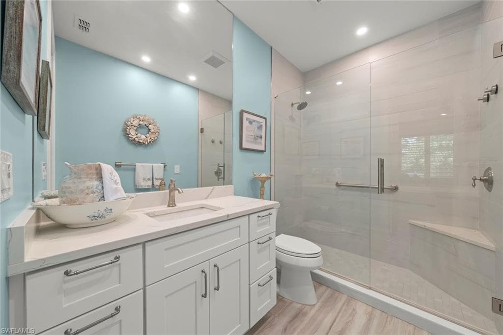 2548 Wulfert RD-29