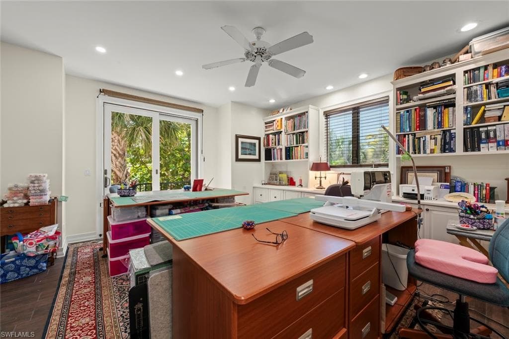 2548 Wulfert RD-33