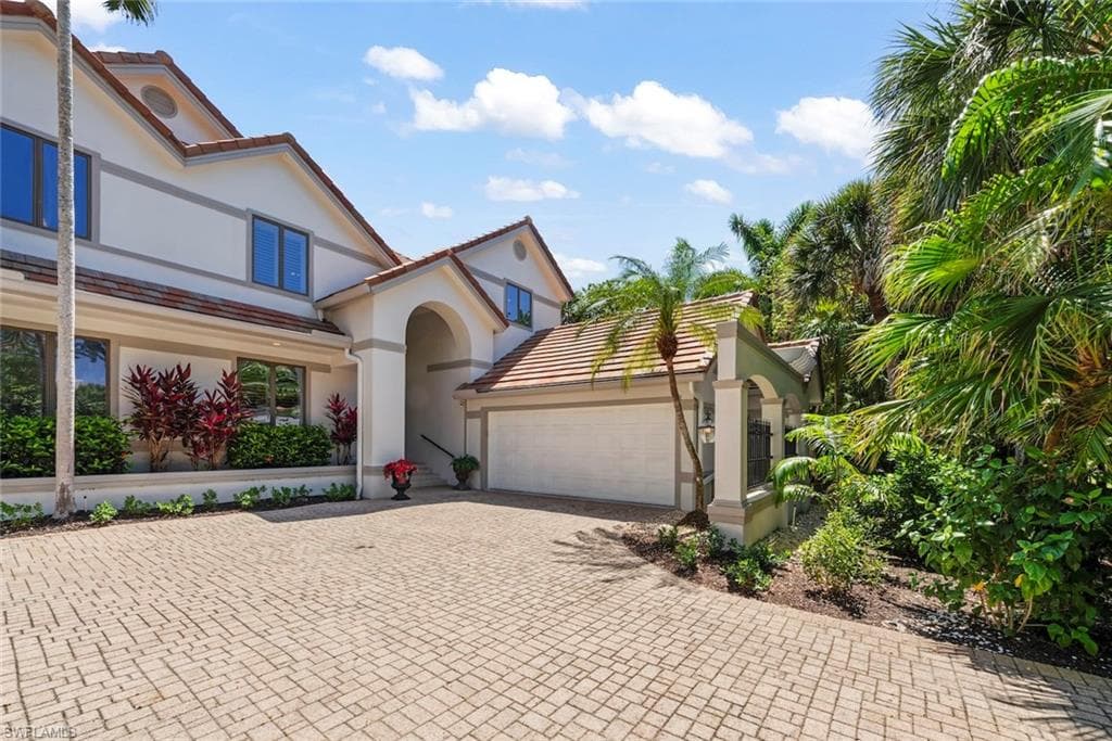 2548 Wulfert RD-37