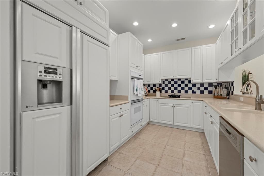 2548 Wulfert RD-9