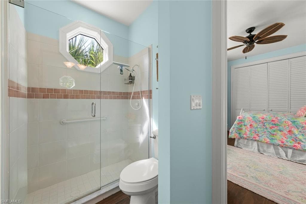 2548 Wulfert RD-32