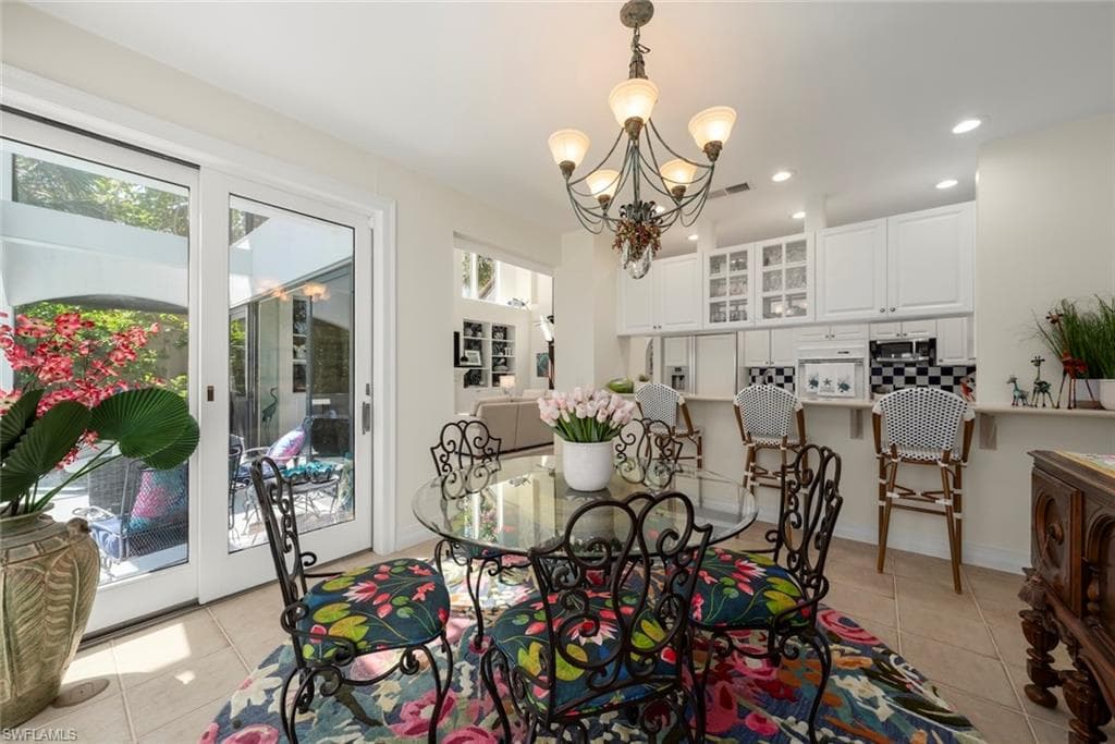 2548 Wulfert RD-13