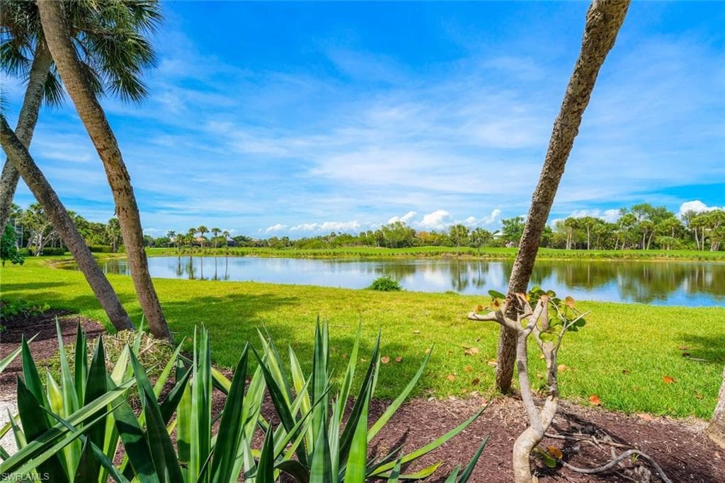 2548 Wulfert RD-40