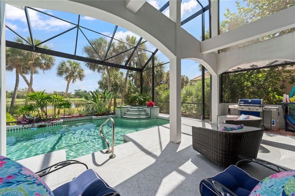 2548 Wulfert RD-17