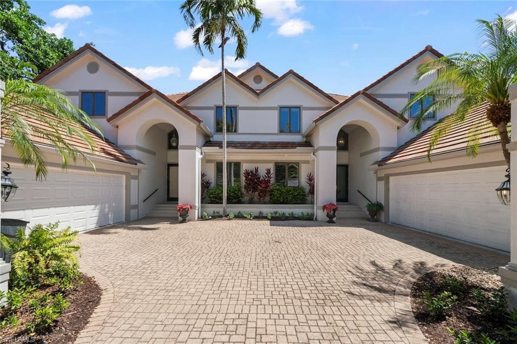 2548 Wulfert RD-36