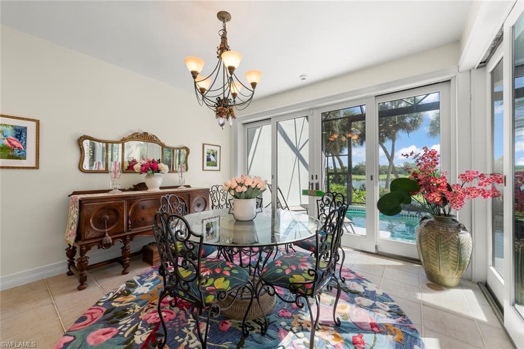 2548 Wulfert RD-14