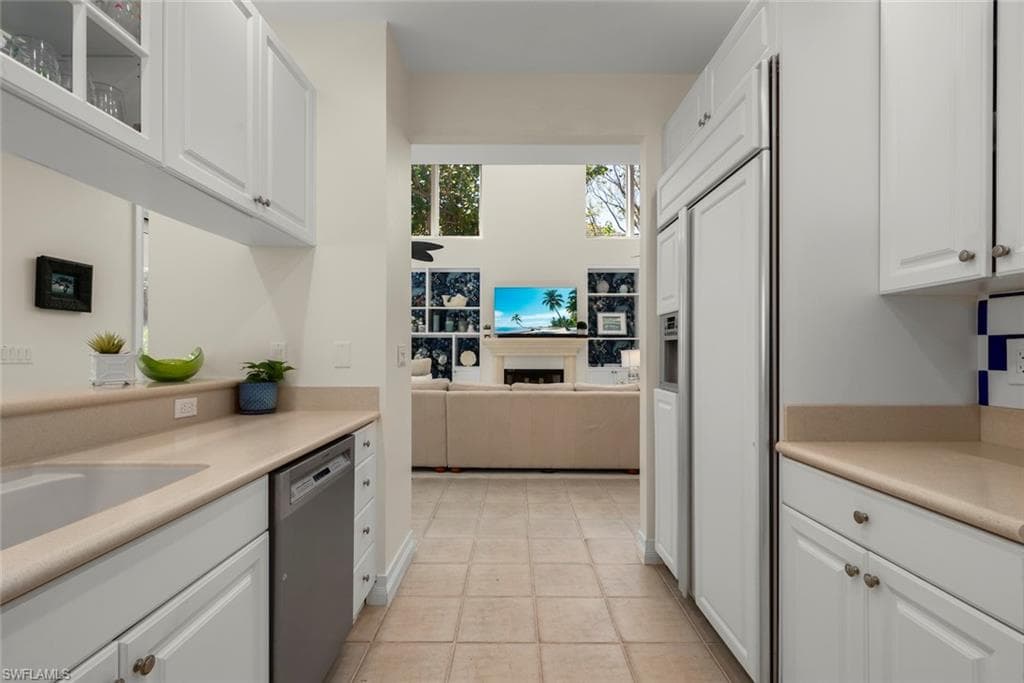 2548 Wulfert RD-10
