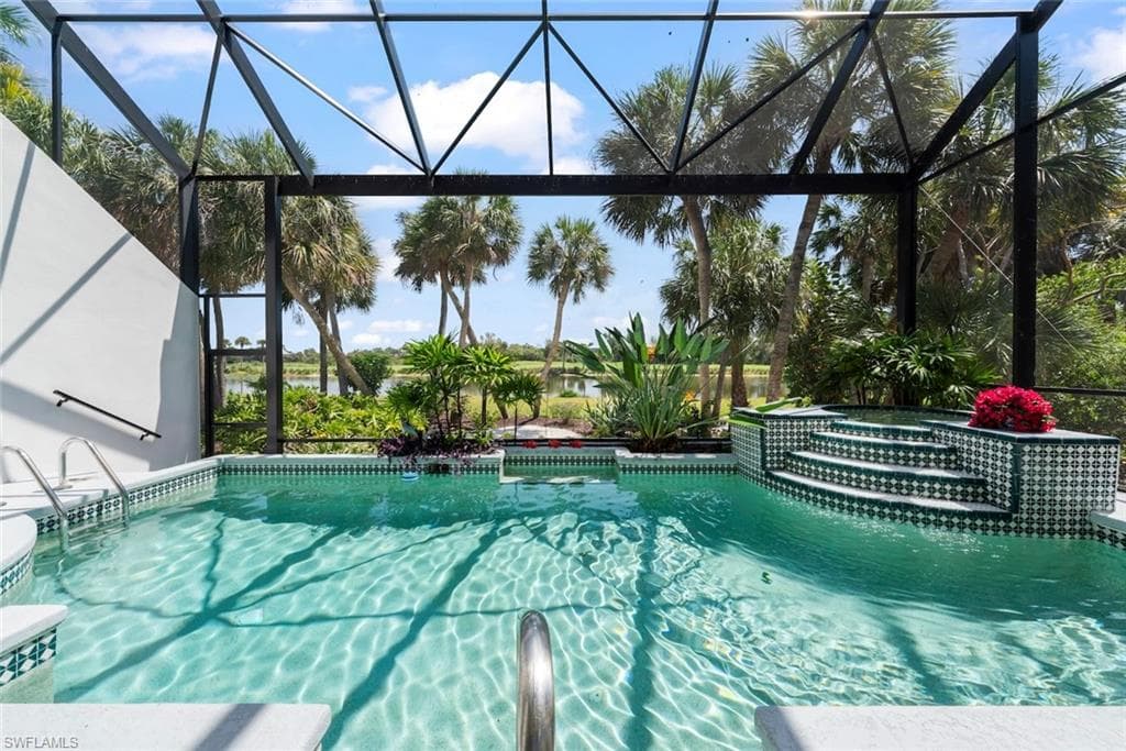 2548 Wulfert RD-18