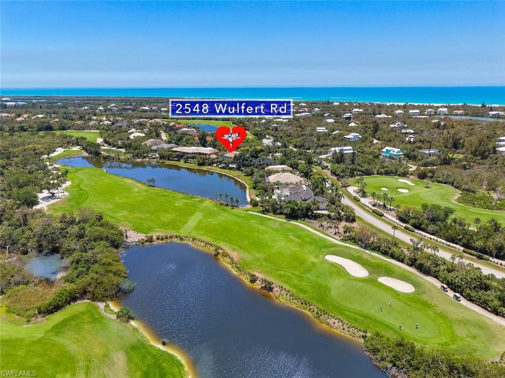 2548 Wulfert RD-39