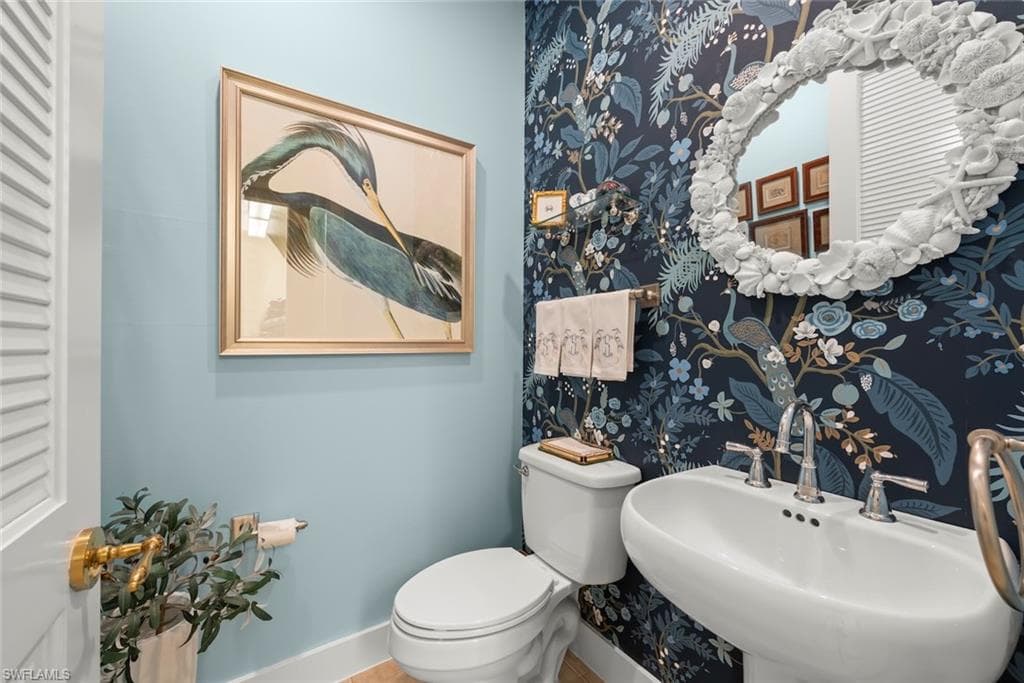 2548 Wulfert RD-34