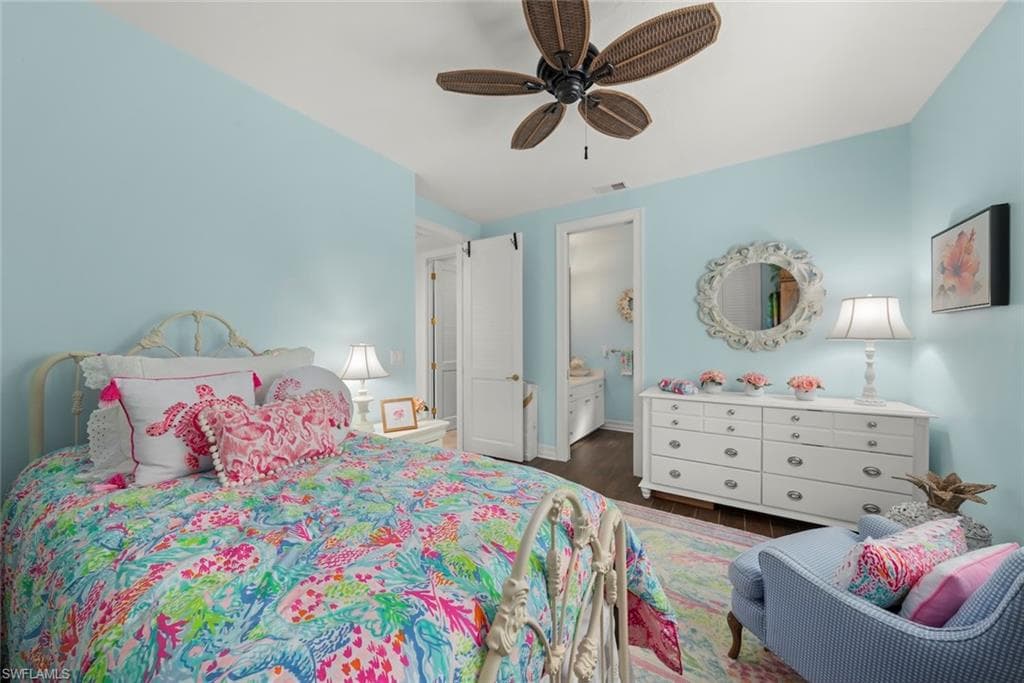 2548 Wulfert RD-30