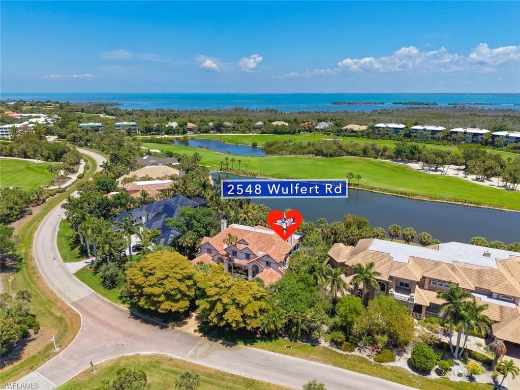 2548 Wulfert RD-38