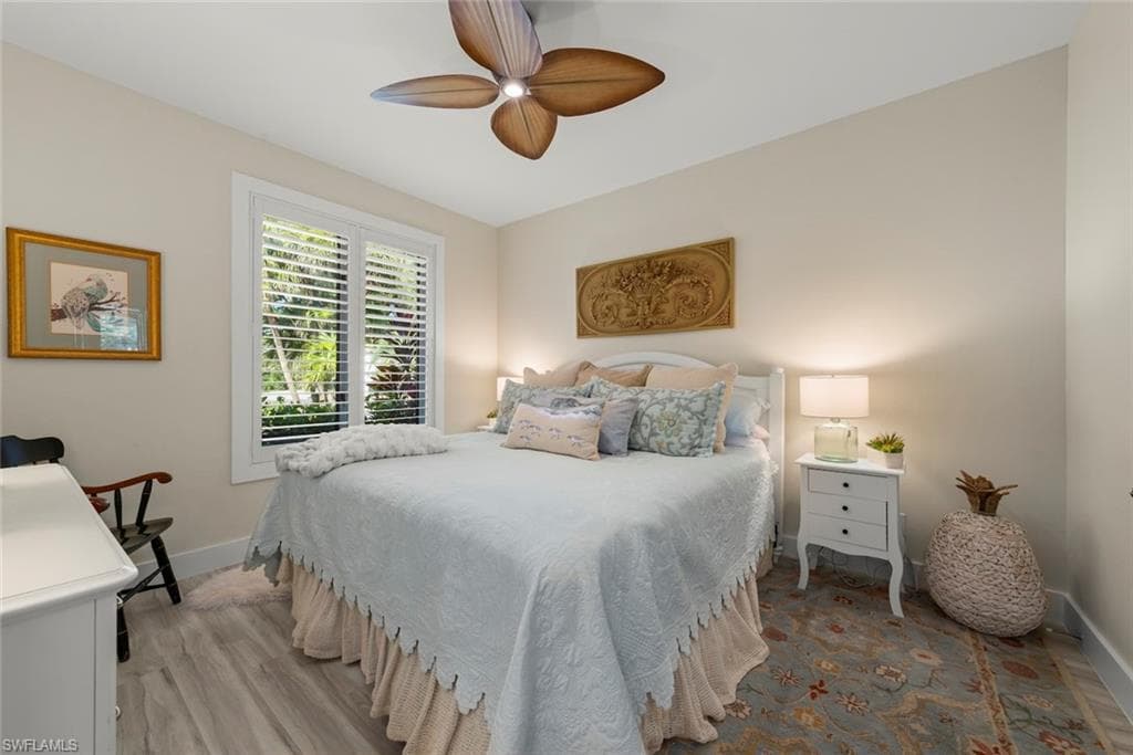 2548 Wulfert RD-28