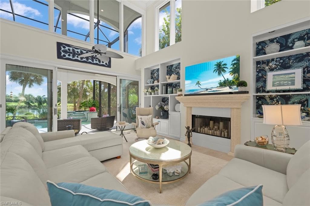 2548 Wulfert RD-3