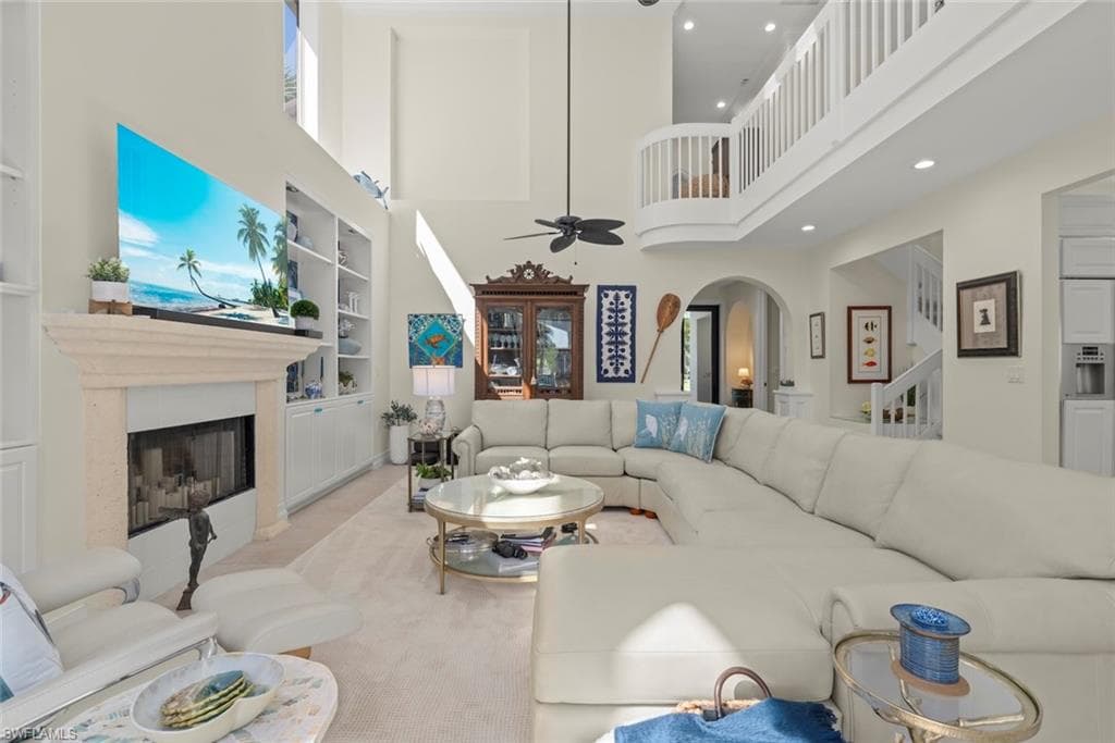 2548 Wulfert RD-7