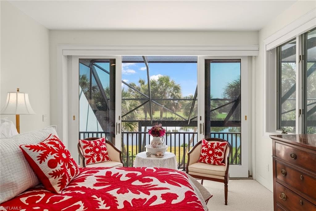 2548 Wulfert RD-24