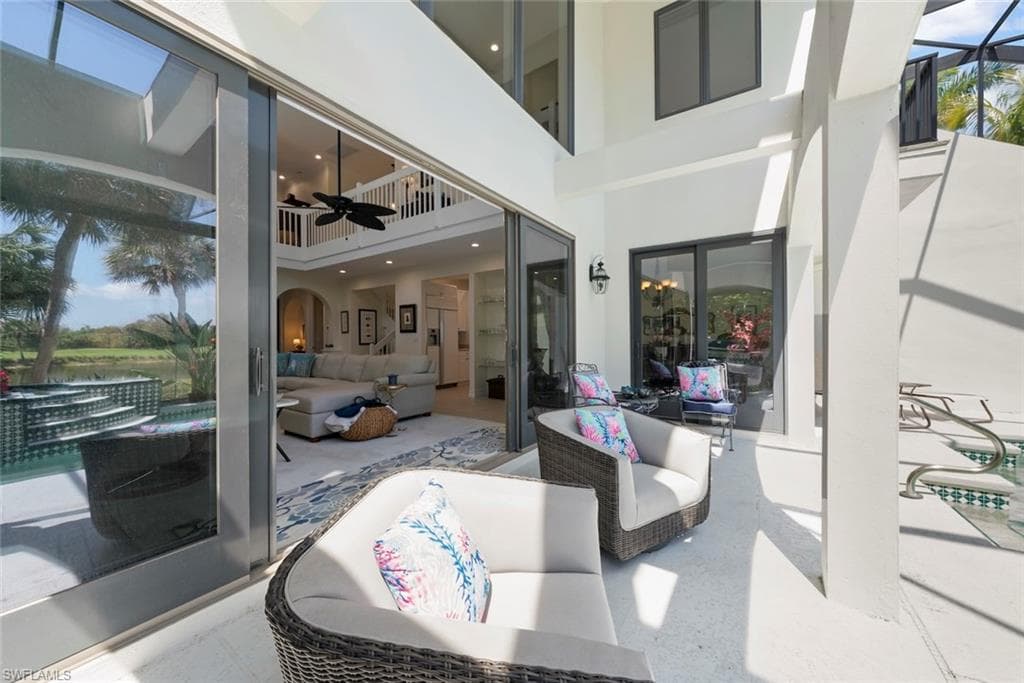 2548 Wulfert RD-20