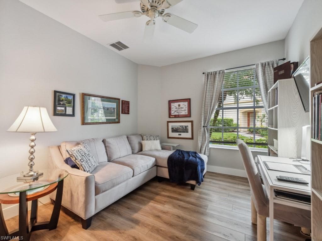 7856 Clemson ST N 8 102-1