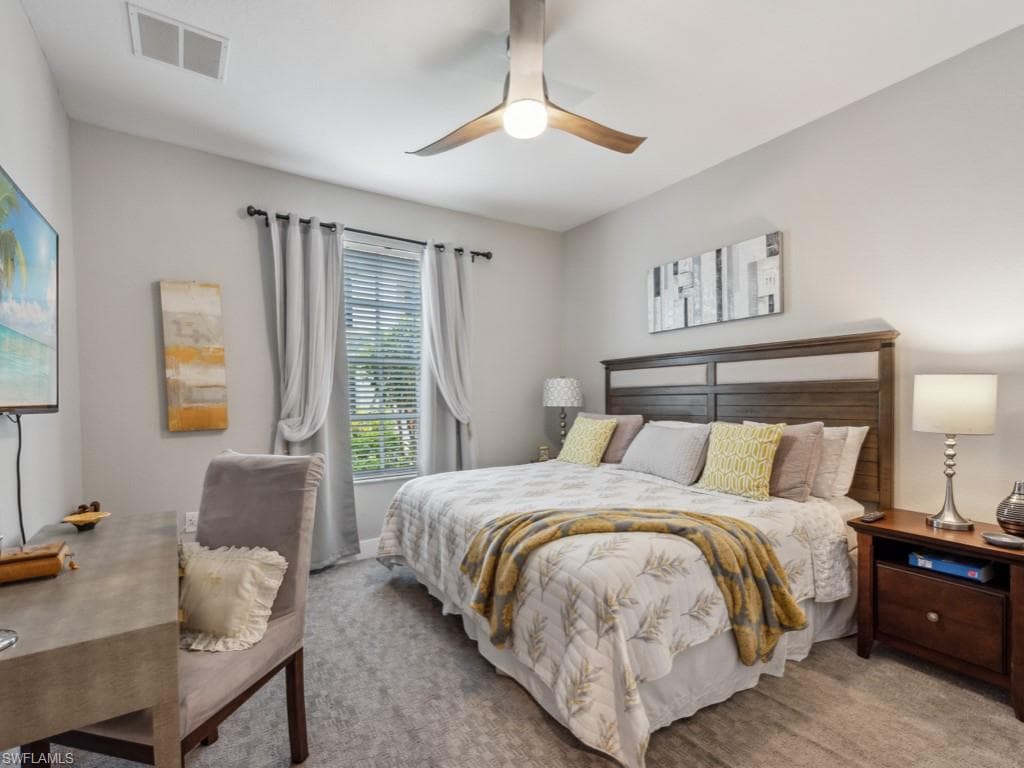 7856 Clemson ST N 8 102-5