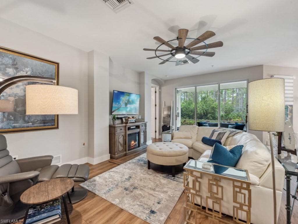 7856 Clemson ST N 8 102-12
