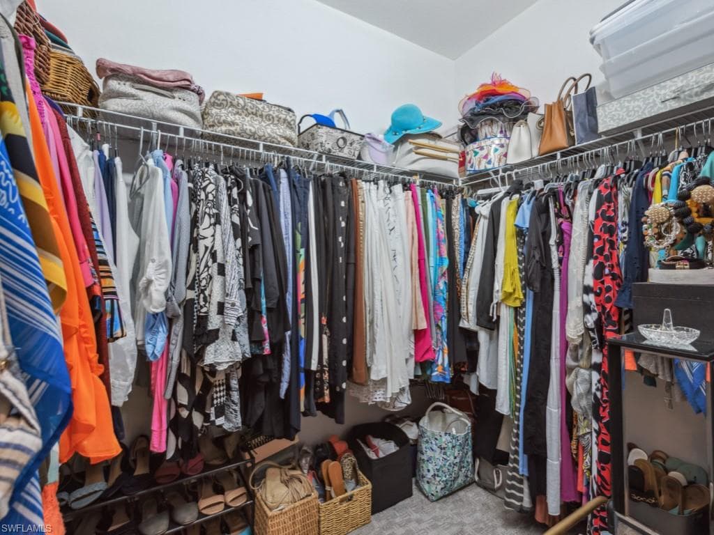 7856 Clemson ST N 8 102-16