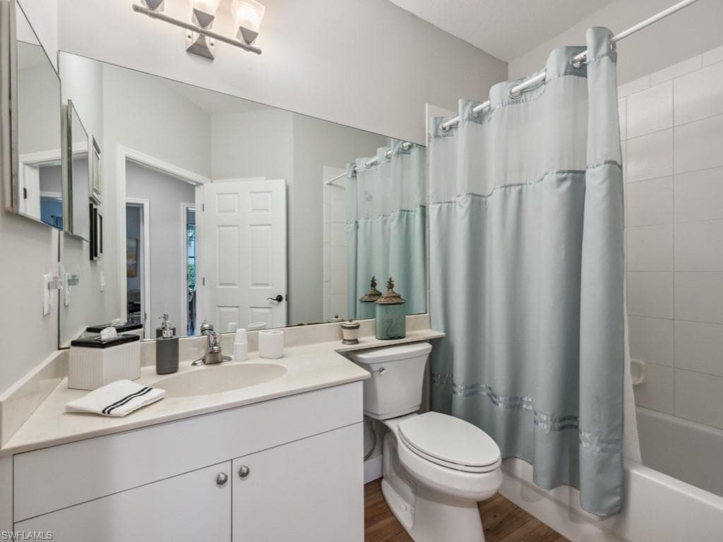 7856 Clemson ST N 8 102-6