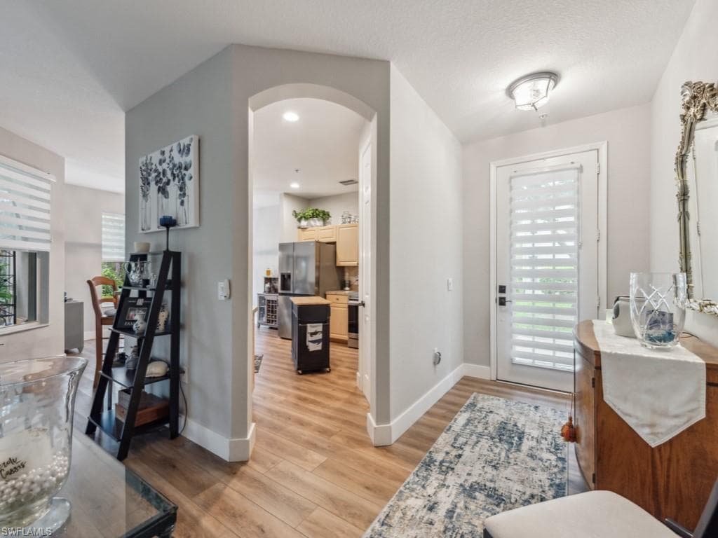 7856 Clemson ST N 8 102-2