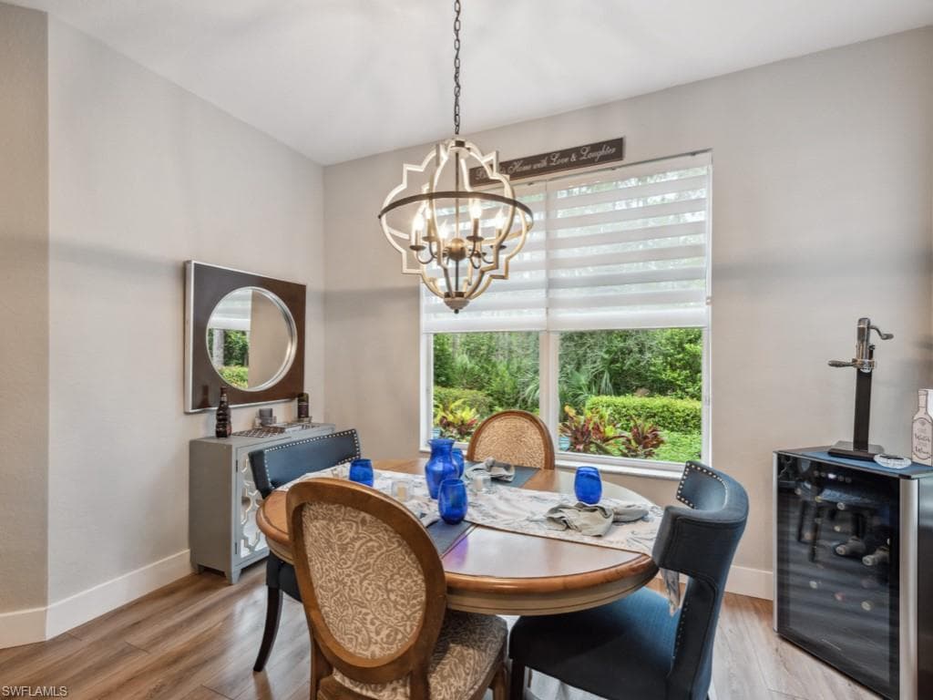 7856 Clemson ST N 8 102-8