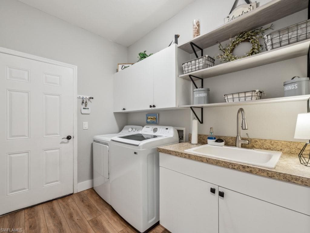 7856 Clemson ST N 8 102-9