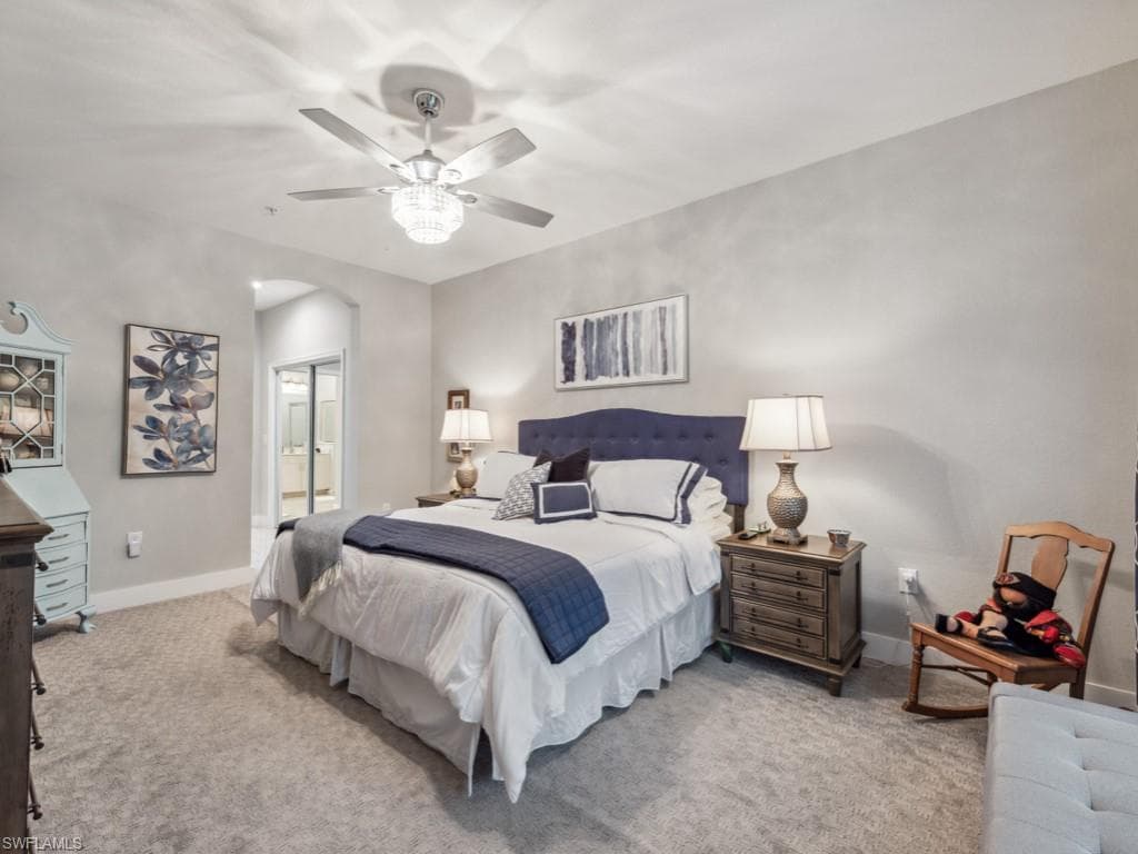 7856 Clemson ST N 8 102-13