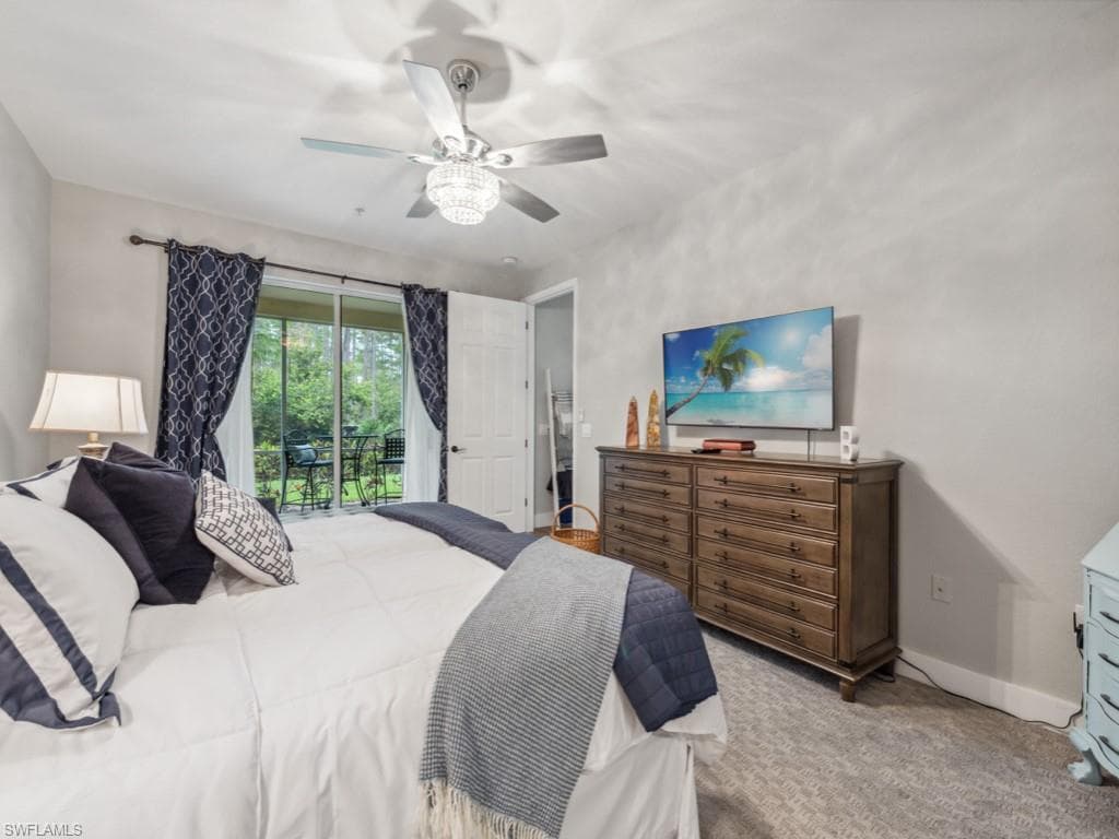 7856 Clemson ST N 8 102-14