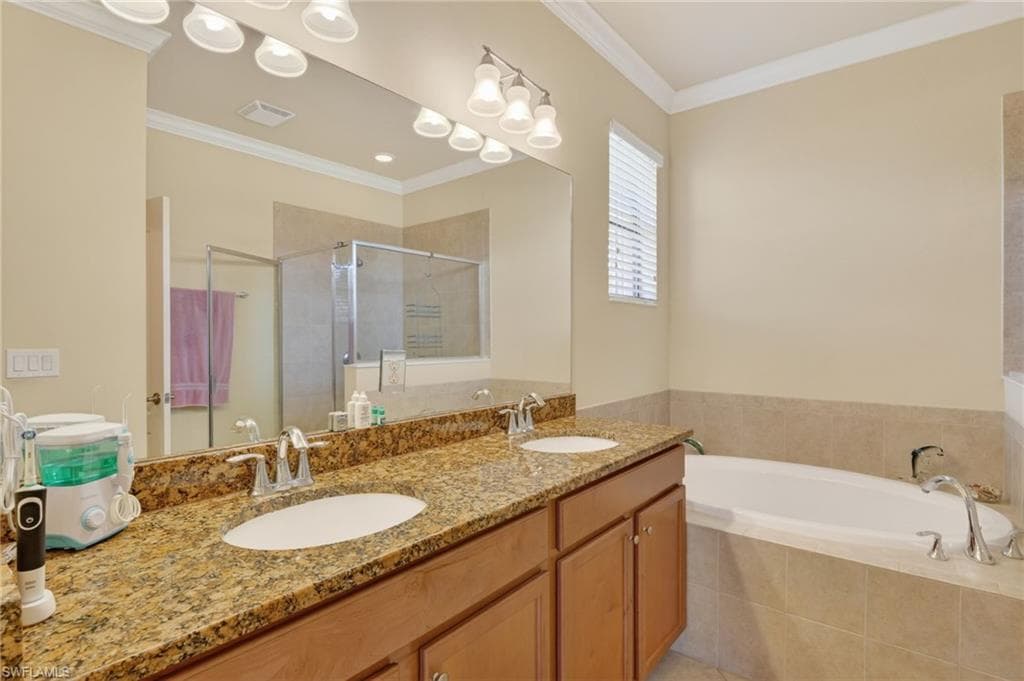 3640 Treasure Cove CIR-22