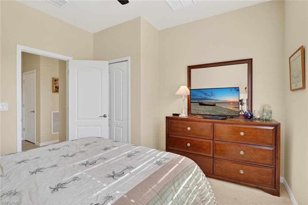 3640 Treasure Cove CIR-26