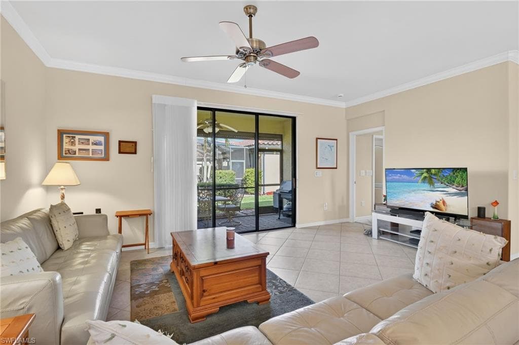 3640 Treasure Cove CIR-1