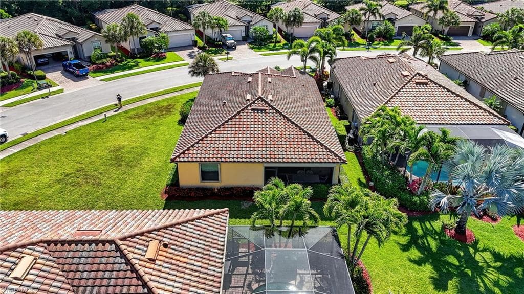 3640 Treasure Cove CIR-41