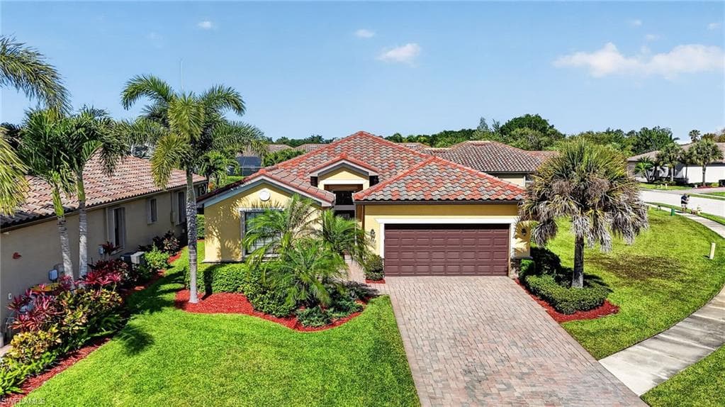 3640 Treasure Cove CIR-45