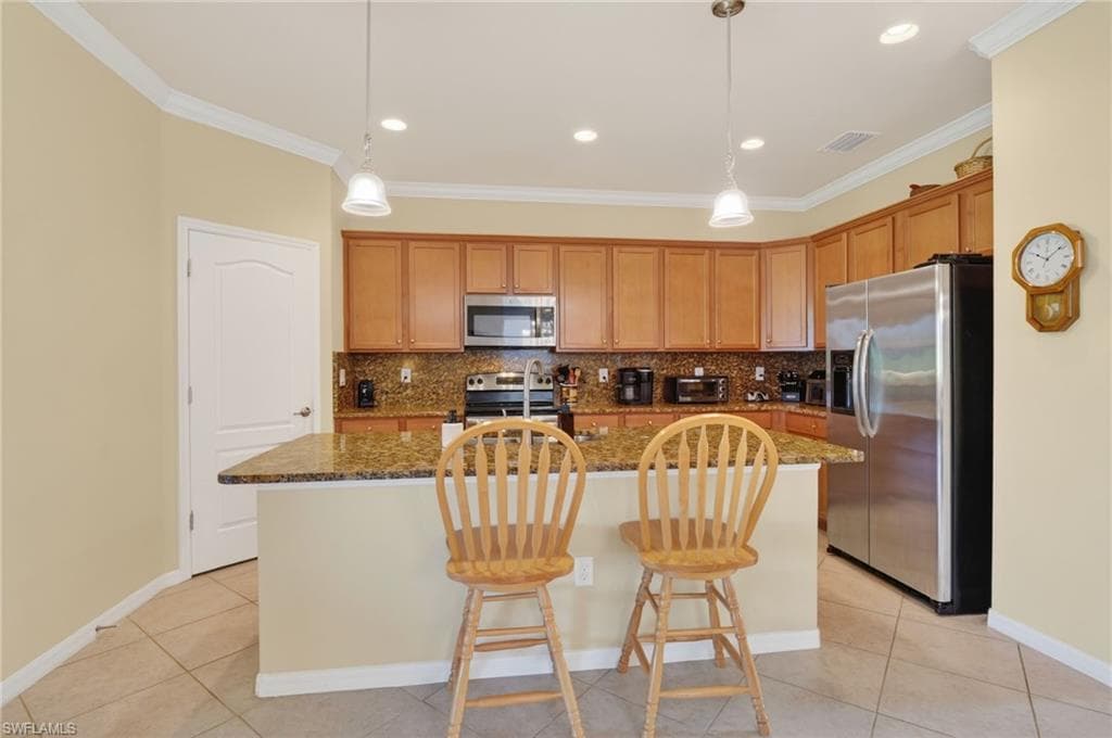 3640 Treasure Cove CIR-12