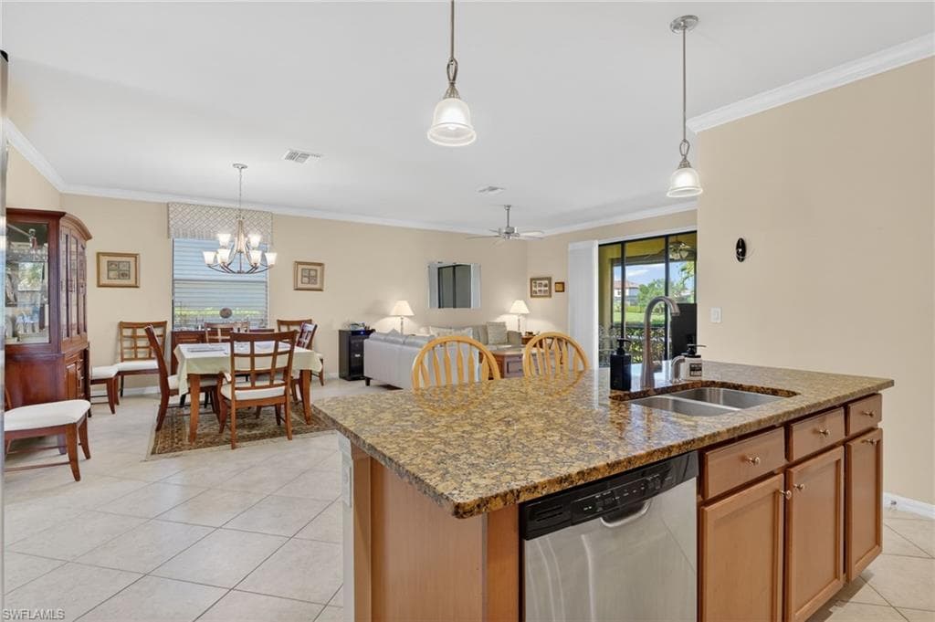 3640 Treasure Cove CIR-16