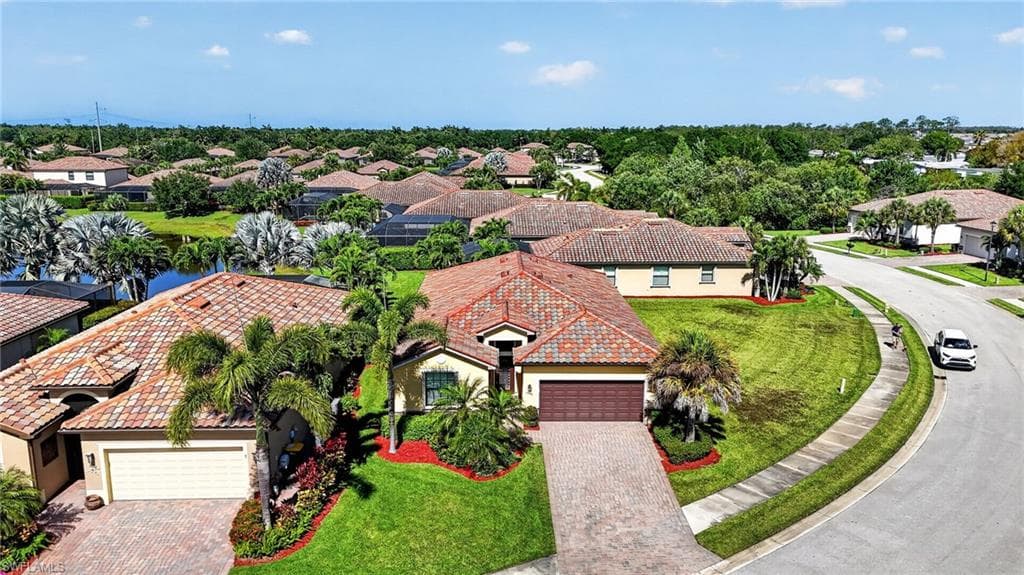 3640 Treasure Cove CIR-46