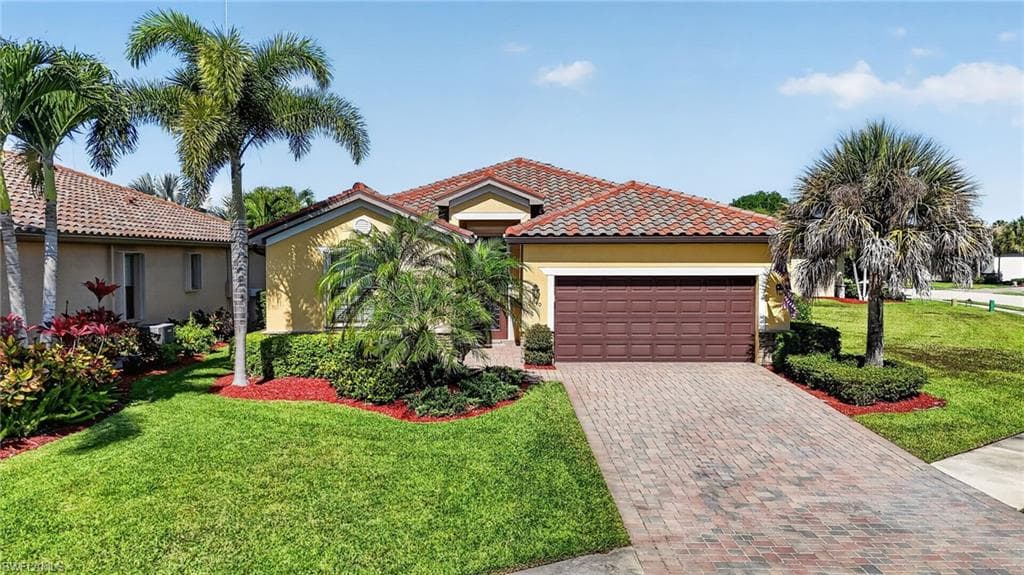 3640 Treasure Cove CIR-42