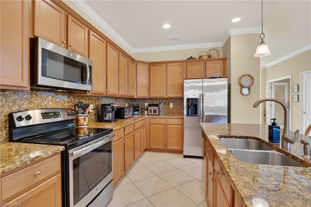 3640 Treasure Cove CIR-15