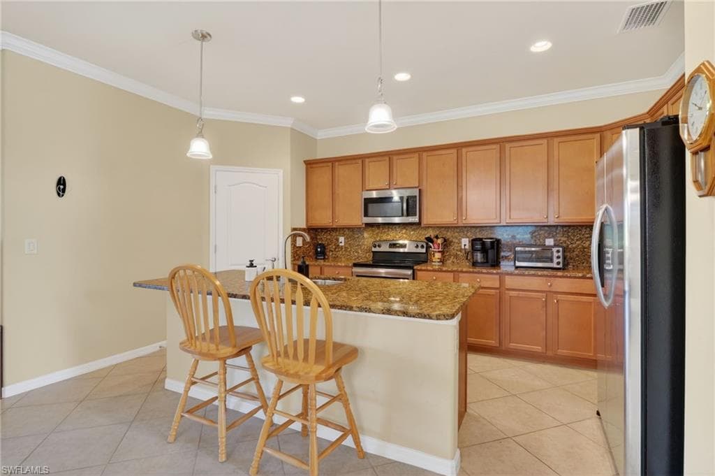 3640 Treasure Cove CIR-11