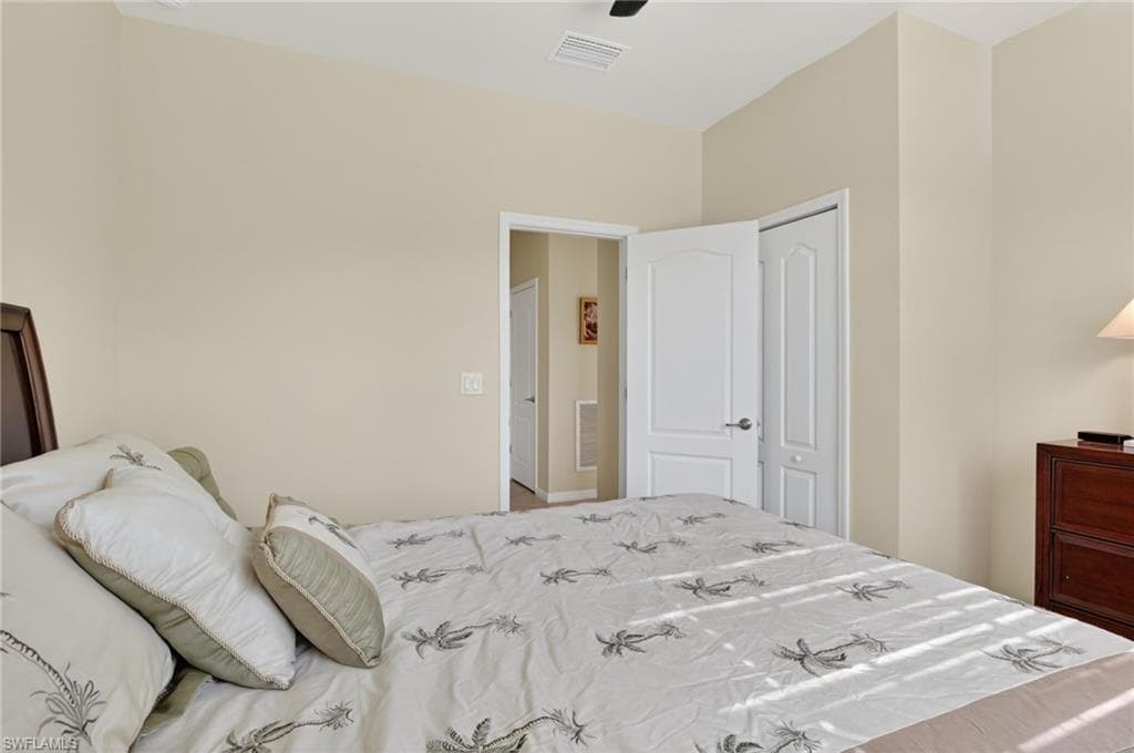 3640 Treasure Cove CIR-25
